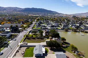 12958 S 300 E, Draper, UT 84020 - Photo 11