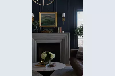 12958 S 300 E, Draper, UT 84020 - Photo 27