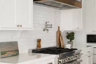 12958 S 300 E, Draper, UT 84020 - Photo 21