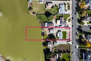 12958 S 300 E, Draper, UT 84020 - Photo 7