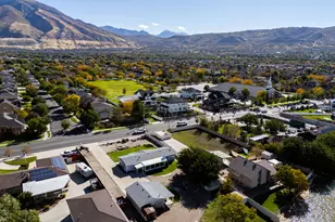 12958 S 300 E, Draper, UT 84020 - Photo 13