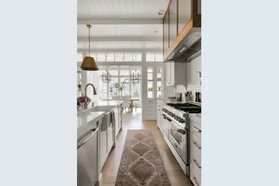 12958 S 300 E, Draper, UT 84020 - Photo 23