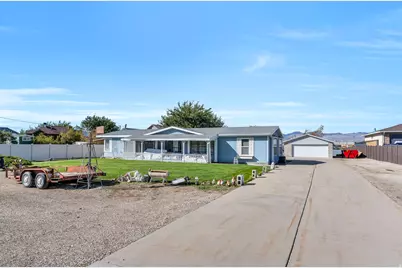 12958 S 300 E, Draper, UT 84020 - Photo 15