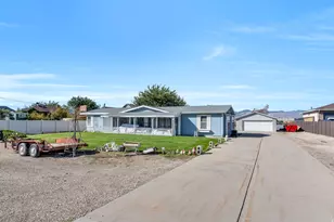12958 S 300 E, Draper, UT 84020 - Photo 15