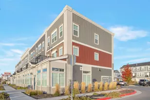 3461 S State St E, South Salt Lake, UT 84115 - Photo 1