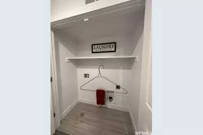 3461 S State St E #2C, South Salt Lake, UT 84115 - Photo 11