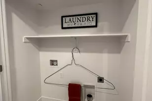 3461 S State St E, South Salt Lake, UT 84115 - Photo 11