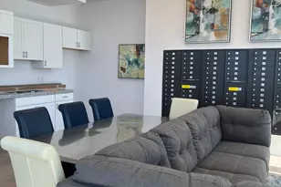 3461 S State St E, South Salt Lake, UT 84115 - Photo 19