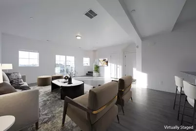 3461 S State St E #2C, South Salt Lake, UT 84115 - Photo 3