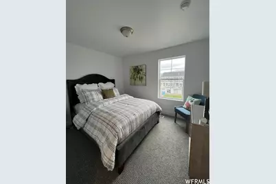 3461 S State St E #2C, South Salt Lake, UT 84115 - Photo 13