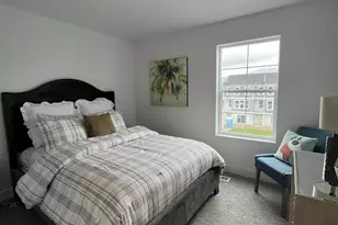 3461 S State St E, South Salt Lake, UT 84115 - Photo 13