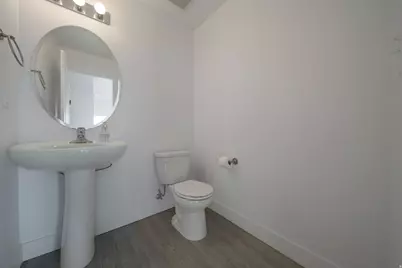 3461 S State St E #2C, South Salt Lake, UT 84115 - Photo 7