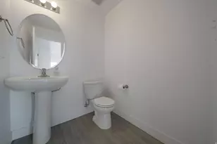 3461 S State St E, South Salt Lake, UT 84115 - Photo 7