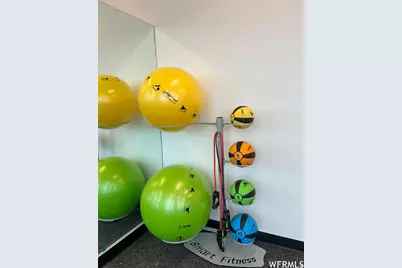 3461 S State St E #2C, South Salt Lake, UT 84115 - Photo 17