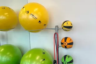 3461 S State St E, South Salt Lake, UT 84115 - Photo 17