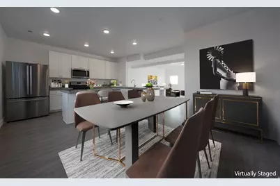 3461 S State St E #2C, South Salt Lake, UT 84115 - Photo 5