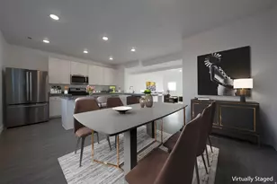 3461 S State St E, South Salt Lake, UT 84115 - Photo 5