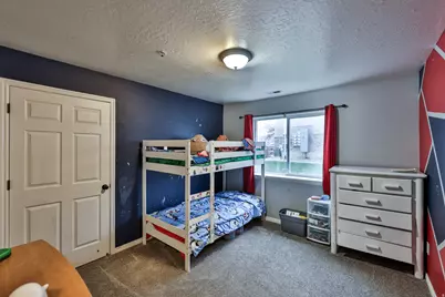 8212 N Cedar Springs Rd #4, Eagle Mountain, UT 84005 - Photo 11