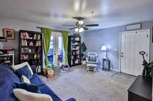 8212 N Cedar Springs Rd, Eagle Mountain, UT 84005 - Photo 5