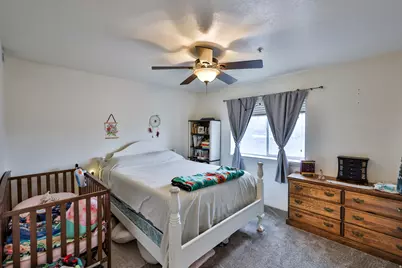 8212 N Cedar Springs Rd #4, Eagle Mountain, UT 84005 - Photo 13