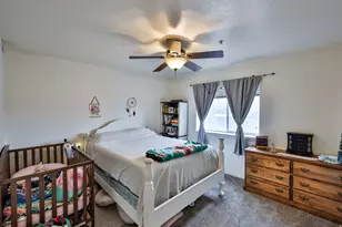 8212 N Cedar Springs Rd, Eagle Mountain, UT 84005 - Photo 13