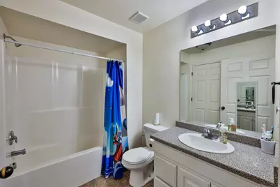 8212 N Cedar Springs Rd #4, Eagle Mountain, UT 84005 - Photo 9