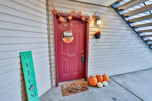 8212 N Cedar Springs Rd, Eagle Mountain, UT 84005 - Photo 3