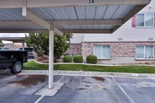 8212 N Cedar Springs Rd, Eagle Mountain, UT 84005 - Photo 15