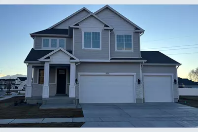 419 N Haven Dr #253, Mapleton, UT 84664 - Photo 1