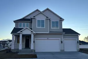 419 N Hvn Dr, Mapleton, UT 84664 - Photo 1