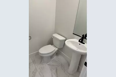 419 N Haven Dr #253, Mapleton, UT 84664 - Photo 11