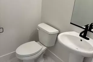 419 N Hvn Dr, Mapleton, UT 84664 - Photo 11