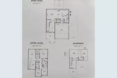 419 N Haven Dr #253, Mapleton, UT 84664 - Photo 13