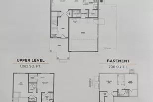 419 N Hvn Dr, Mapleton, UT 84664 - Photo 13