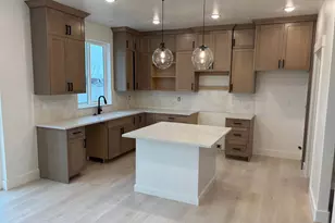 419 N Hvn Dr, Mapleton, UT 84664 - Photo 3