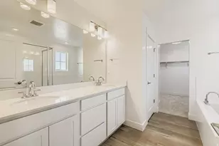 1970 N 2090 W, Lehi, UT 84043 - Photo 11