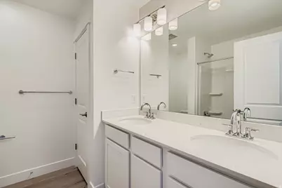 1970 N 2090 W, Lehi, UT 84043 - Photo 15