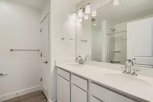 1970 N 2090 W, Lehi, UT 84043 - Photo 15