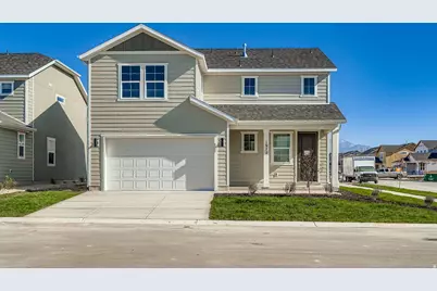 1970 N 2090 W, Lehi, UT 84043 - Photo 1