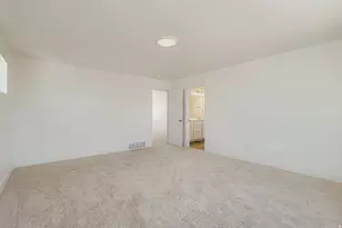 1970 N 2090 W, Lehi, UT 84043 - Photo 13