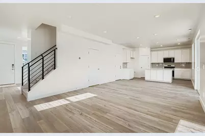 1970 N 2090 W, Lehi, UT 84043 - Photo 3