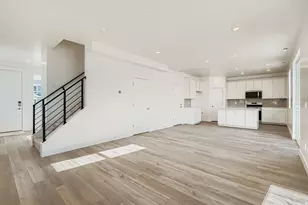 1970 N 2090 W, Lehi, UT 84043 - Photo 3