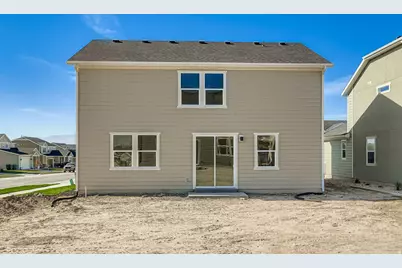 1970 N 2090 W, Lehi, UT 84043 - Photo 17