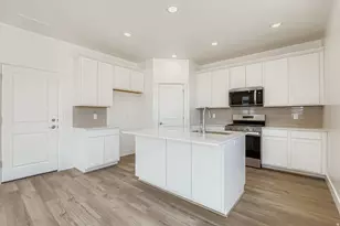 1970 N 2090 W, Lehi, UT 84043 - Photo 5