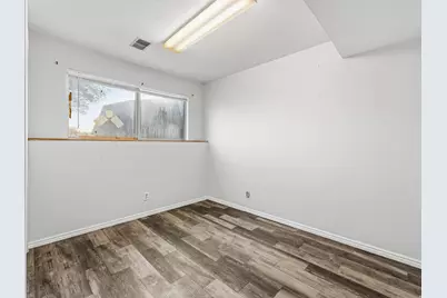 1041 W 600 S, Orem, UT 84058 - Photo 17