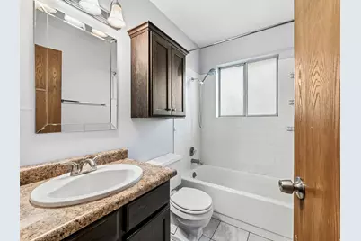 1041 W 600 S, Orem, UT 84058 - Photo 13