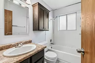 1041 W 600 S, Orem, UT 84058 - Photo 13