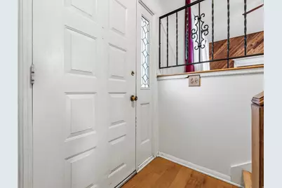 1041 W 600 S, Orem, UT 84058 - Photo 5