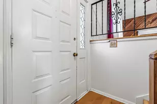 1041 W 600 S, Orem, UT 84058 - Photo 5