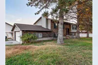 1041 W 600 S, Orem, UT 84058 - Photo 3